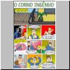 CORNO INGNUO.jpg